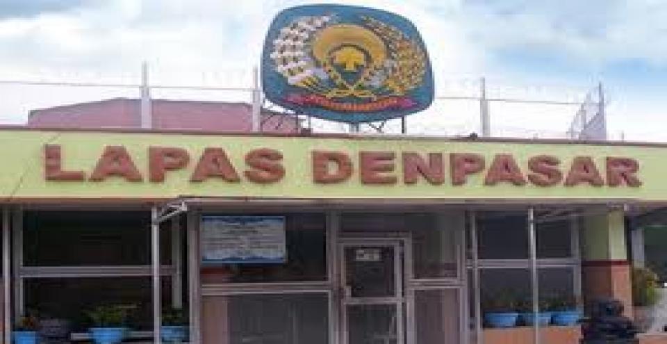 Beritabali.com